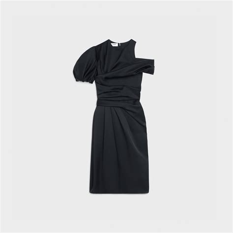 black celine dress|celine skirts for women.